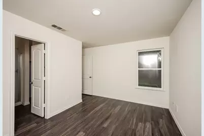 2829 Oakdale Street, Dallas, TX 75215 - Photo 14