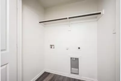 2829 Oakdale Street, Dallas, TX 75215 - Photo 16