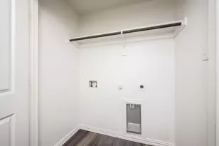 2829 Oakdale St, Dallas, TX 75215 - Photo 16