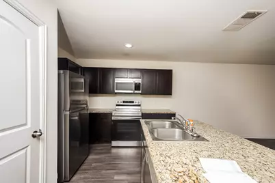 2829 Oakdale Street, Dallas, TX 75215 - Photo 10