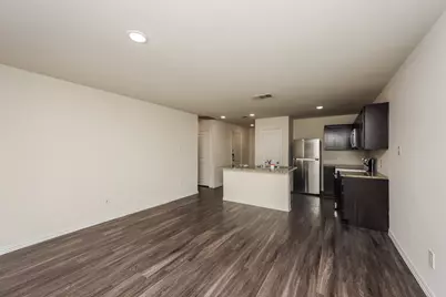 2829 Oakdale Street, Dallas, TX 75215 - Photo 6