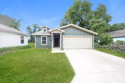 2829 Oakdale Street, Dallas, TX 75215 - Photo 4