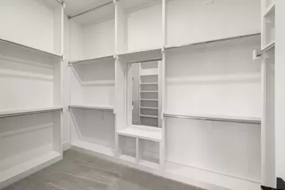 404 Fire Blade, Aledo, TX 76008 - Photo 16