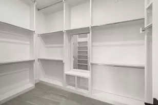 404 Fire Blade, Aledo, TX 76008 - Photo 16