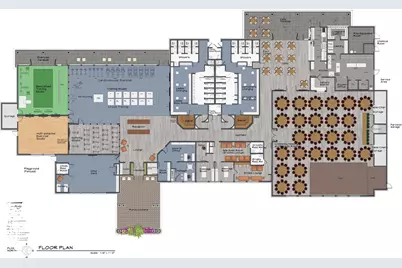 404 Fire Blade, Aledo, TX 76008 - Photo 32