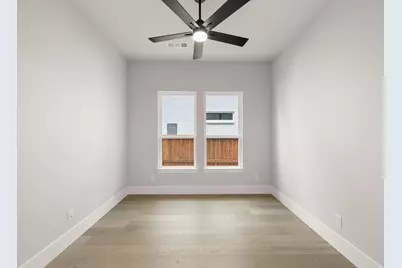 404 Fire Blade, Aledo, TX 76008 - Photo 18