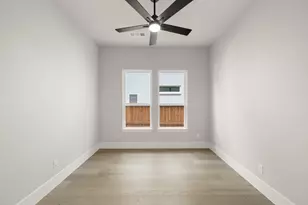 404 Fire Blade, Aledo, TX 76008 - Photo 18