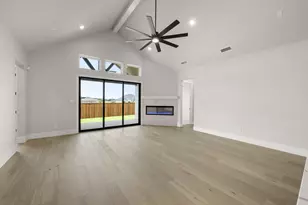 404 Fire Blade, Aledo, TX 76008 - Photo 10