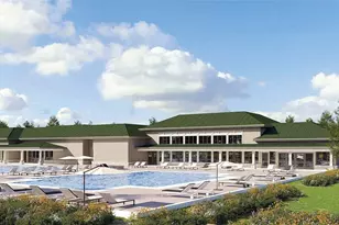 404 Fire Blade, Aledo, TX 76008 - Photo 30