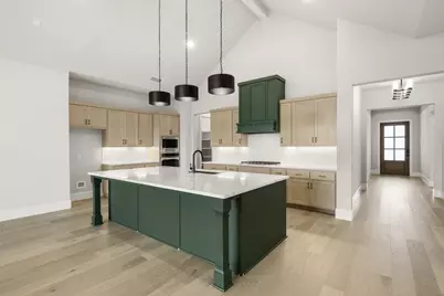 404 Fire Blade, Aledo, TX 76008 - Photo 6