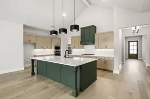 404 Fire Blade, Aledo, TX 76008 - Photo 6