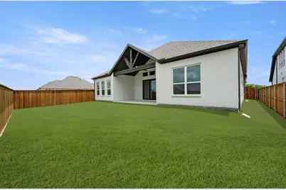 404 Fire Blade, Aledo, TX 76008 - Photo 28