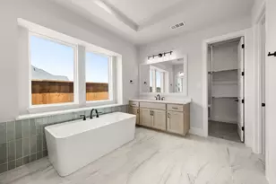 404 Fire Blade, Aledo, TX 76008 - Photo 14