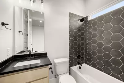 404 Fire Blade, Aledo, TX 76008 - Photo 22