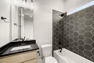 404 Fire Blade, Aledo, TX 76008 - Photo 22