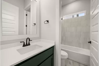 404 Fire Blade, Aledo, TX 76008 - Photo 20