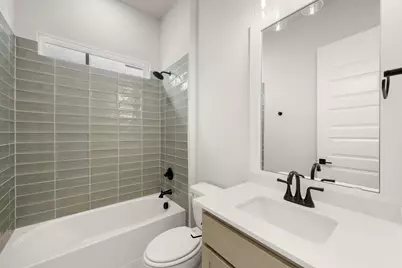 404 Fire Blade, Aledo, TX 76008 - Photo 24