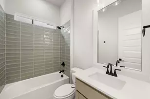 404 Fire Blade, Aledo, TX 76008 - Photo 24