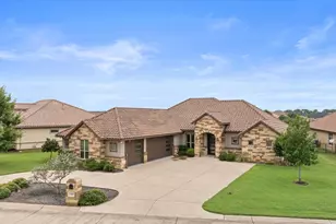 1209 Catalina Bay Blvd, Granbury, TX 76048 - Photo 36