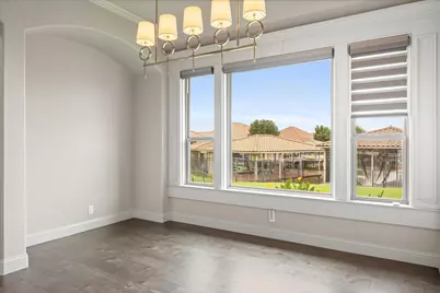 1209 Catalina Bay Boulevard, Granbury, TX 76048 - Photo 24