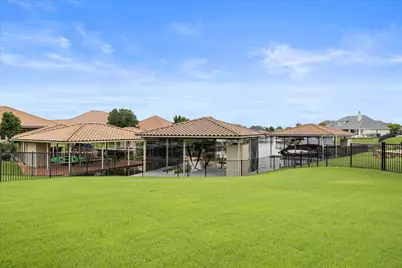1209 Catalina Bay Boulevard, Granbury, TX 76048 - Photo 34