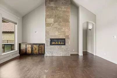 1209 Catalina Bay Boulevard, Granbury, TX 76048 - Photo 12