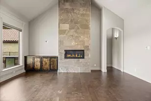 1209 Catalina Bay Blvd, Granbury, TX 76048 - Photo 12