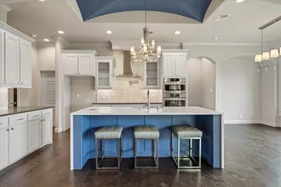 1209 Catalina Bay Boulevard, Granbury, TX 76048 - Photo 18