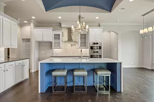 1209 Catalina Bay Blvd, Granbury, TX 76048 - Photo 18