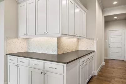 1209 Catalina Bay Boulevard, Granbury, TX 76048 - Photo 22