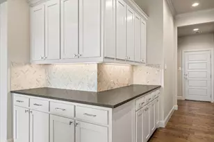 1209 Catalina Bay Blvd, Granbury, TX 76048 - Photo 22