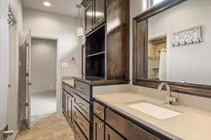 1209 Catalina Bay Blvd, Granbury, TX 76048 - Photo 26