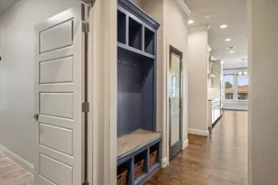 1209 Catalina Bay Blvd, Granbury, TX 76048 - Photo 30