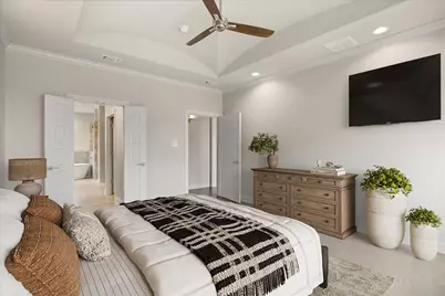 1209 Catalina Bay Boulevard, Granbury, TX 76048 - Photo 6