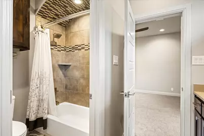 1209 Catalina Bay Boulevard, Granbury, TX 76048 - Photo 28