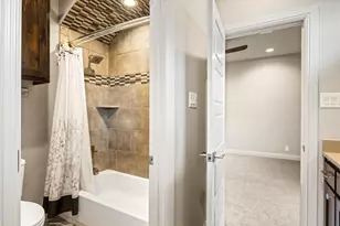 1209 Catalina Bay Blvd, Granbury, TX 76048 - Photo 28