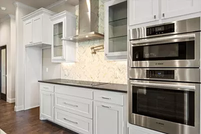 1209 Catalina Bay Boulevard, Granbury, TX 76048 - Photo 20