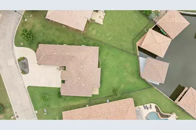 1209 Catalina Bay Boulevard, Granbury, TX 76048 - Photo 40