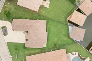 1209 Catalina Bay Blvd, Granbury, TX 76048 - Photo 40