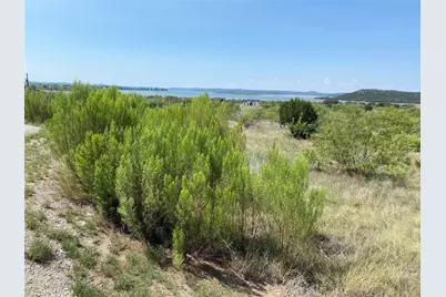 Lot 1057 Cinnamon Teal Drive, Graford, TX 76449 - Photo 4