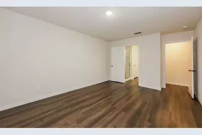 336 Bounding Main Street, Gun Barrel City, TX 75156 - Photo 10