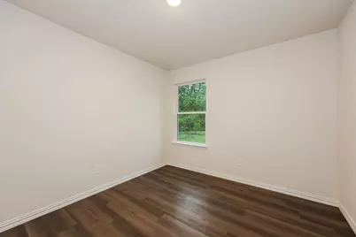 336 Bounding Main Street, Gun Barrel City, TX 75156 - Photo 18