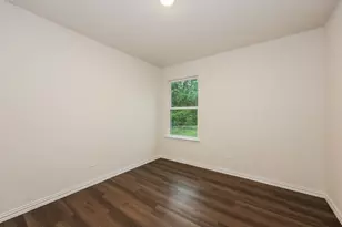 336 Bounding Main St, Gun Barrel City, TX 75156 - Photo 18