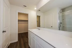 336 Bounding Main St, Gun Barrel City, TX 75156 - Photo 12