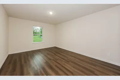 336 Bounding Main Street, Gun Barrel City, TX 75156 - Photo 16