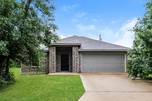 336 Bounding Main St, Gun Barrel City, TX 75156 - Photo 1