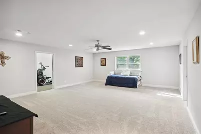 5168 Farm Road 196 N, Paris, TX 75462 - Photo 26