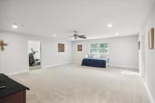 5168 Farm Road 196 N, Paris, TX 75462 - Photo 26