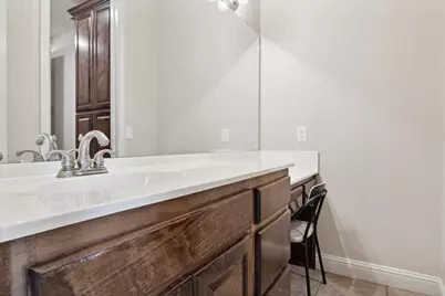 5168 Farm Road 196 N, Paris, TX 75462 - Photo 22