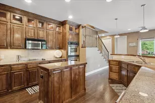 5168 Farm Road 196 N, Paris, TX 75462 - Photo 12